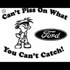 Meet your Posher, Roger